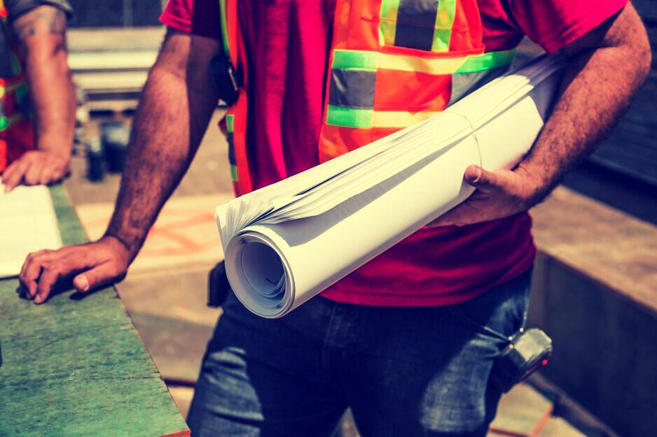 Request An Appointment